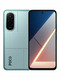 Смартфон Xiaomi POCO M7 6/128Gb Blue NFC RU (Global Version)