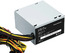 Блок питания 750 Вт АТX KingPrice KPPSU750 (20+4pin) 120mm fan 4xSATA (KPPSU750V3)