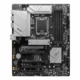 Материнская плата MSI PRO B760-P II Soc-1700 Intel B760 4xDDR5 ATX AC`97 8ch(7.1) 2.5Gg+HDMI+DP