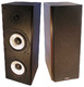 Колонки MICROLAB SOLO 3 дерево (70W RMS)