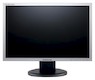 Монитор Samsung TFT 19" 940NW (SSB) 5ms