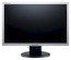 Монитор Samsung TFT 19" 940NW (SSB) 5ms