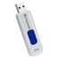Флеш Диск USB 2.0 64Gb Transcend JetFlash 530 USB Flash Drive