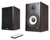 Колонки MICROLAB SOLO 2С дерево (60W RMS) пульт ДУ