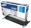 Картридж-тонер Samsung CLT-C409S Cyan для SLP-310/315, CLX-3170/3175