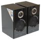 Колонки MICROLAB SOLO15  дерево (44W RMS), черные