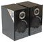 Колонки MICROLAB SOLO15  дерево (44W RMS), черные