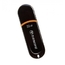 Флэш диск Transcend 32Gb JF300