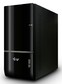 ПК iRU Home 521W Phenom II X2-555/4096/500/HD5550-1024Mb/DVD-RW/CR/Win7-HB/k+m/black