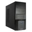 ПК iRU Home 710 Core i5-750(2660)/4096/1Tb/HD6850-1024Mb/DVD-RW/CR/W7-HP64bit/k+m/black
