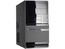 ПК iRU Corp 510 Core i3-550(3200)/4096/500/Intel HD Graphics/DVD-RW/CR/W7-Pro/k+m/black