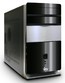 ПК iRU Corp 510 E7500/2048/ 160/DVD-RW/K+M/Win7-Pro/black