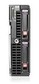 Сервер HP BL460c G7 E5506 6G 1P Svr (603591-B21)
