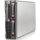 Сервер HP BL460c G7 E5640 6G 1P Svr (603569-B21)
