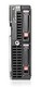 Сервер HP BL460c G7 X5670 12G 1P Svr (603251-B21)