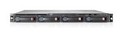 Сервер HP DL320 G6 L5506 4HDD SATA EU Svr (505683-421)