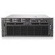 Сервер HP DL580G7 E7520 2P 16GB EU Svr (595241-421)