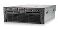 Сервер HP DL580G7 E7530 2P 16GB EU Svr (584087-421)
