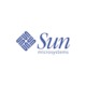 Сервер Sun Fire x4270 M2 2P E5620 (2.4GHz)/8GB/8X1TB/DVD/2PSU  (X4270M2-H1-AA)