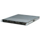 Серверная платформа SuperMicro SYS-6016T-6RF+