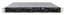 Сервер IRU ROCK 1104R Ci3-540(3060)/4096GB/noHDD/DVD/350W/1U