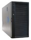 Сервер iRU Rock 2108 2xE5430/12GbFBD/5x147SAS/Raid6/ATI3450/DVDRW/1x830W/5U