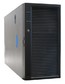 Сервер iRU Rock 2108 2xE5430/12GbFBD/5x147SAS/Raid6/ATI3450/DVDRW/1x830W/5U
