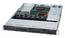 Сервер iRU Rock 2112R 1xE5345/4GbFBD/3x73SAS/Raid6/DVD/2x650W/1U
