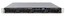 Сервер iRU Rock 2112R 2xE5530/8GbRD/2x73SAS/Raid6/600W/1U