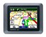 Автомобильный навигатор GPS Garmin Nuvi 550 Europe (010-00700-00)