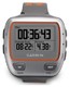 Спортивный навигатор GPS Garmin Forerunner 310 XT [010-00741-00]
