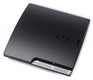 Игровая консоль Sony PlayStation 3 160Gb Black  +Resident Evil 2D/3D  (PS3RESIDTEVIL.YC)