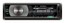 Автомагнитола DVD Supra SDV-603U USB SD MP3