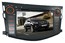 Автомагнитола DVD Velas V-TR4 7" 2din USB SD (for Toyota RAV4)