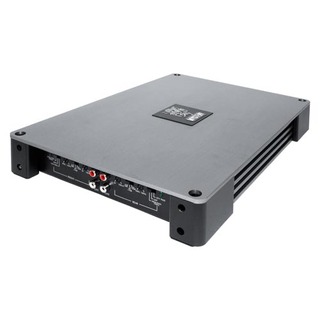 Усилитель Mystery MK 4.80