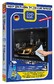 Набор TOP HOUSE д/уход PLASMA,TFT,LCD,ЖК 2п Суперочист д/тел,TFT,плаз пан,LCD 500мл+салфPLASMA 36х38