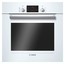 Духовой шкаф Bosch HBA33B520