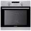 Духовой шкаф Samsung BF62CBSTR