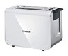 Тостер Bosch TAT8611