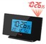 Часы Ea2 BL505 проекционные