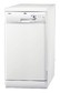 Посудомоечная машина Zanussi ZDS2010