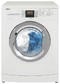 Стиральная машина Beko WKB50841PT-RUS