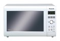 Микроволновая печь Panasonic NN-SD366WZ