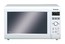 Микроволновая печь Panasonic NN-SD366WZ