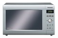 Микроволновая печь Panasonic NN-SD366MZ