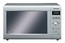 Микроволновая печь Panasonic NN-SD366MZ
