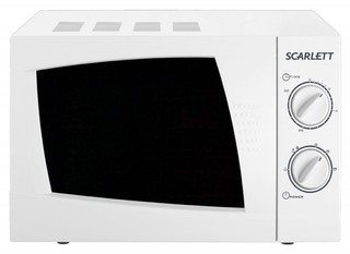 Микроволновая печь Scarlett SС-1703
