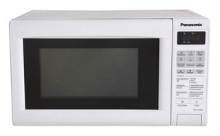 Микроволновая печь Panasonic NN-GT260WZ