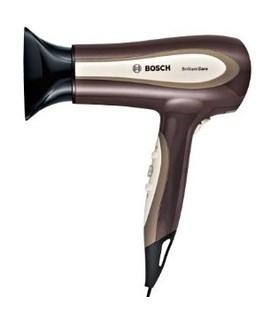 Фен Bosch PHD5780