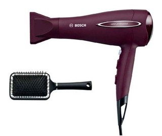 Фен Bosch PHD9500 ион